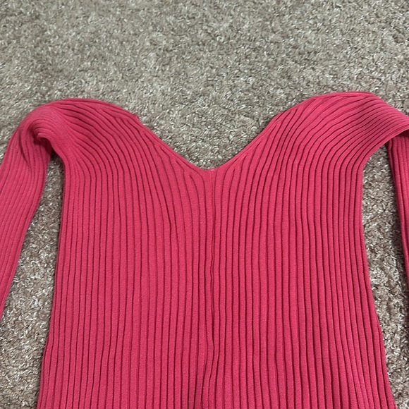 JACQUEMUS - Picture 3 of 7